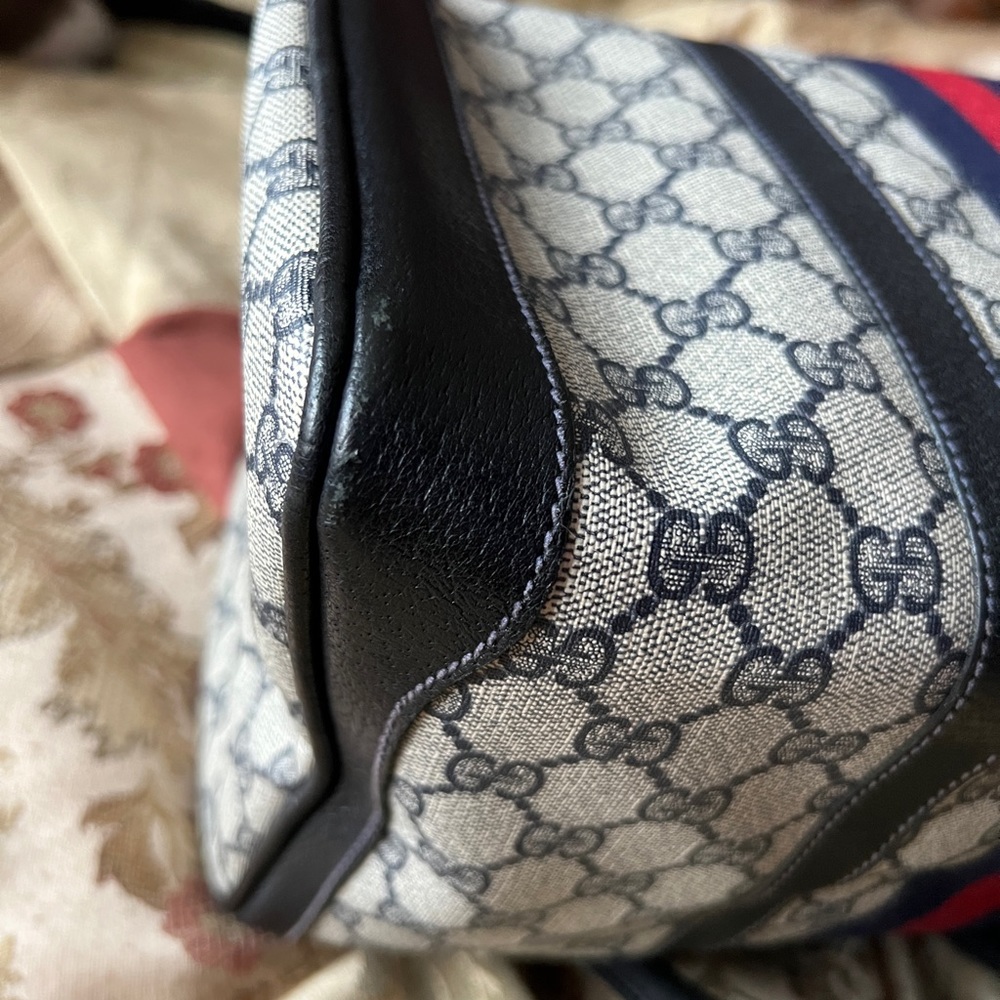 SOLD - Picture 13 of 16